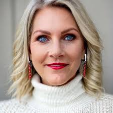 Thank you BCBSRI and the Greater Providence Chamber of Commerce for  recognizing Lifespan with an Exemplary Worksite Health Award, as well as  the Create and Innovate Award for the Bree Health… |