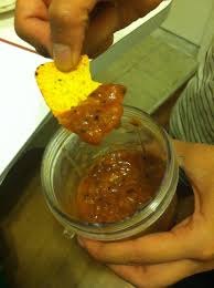 Free shipping on us orders over $65. Magic Bullet 3 Ingredient Salsa Spicy Guacamole And Many Other Great Recipes On This Site Nutribullet Recipes Food Magic Bullet Recipes