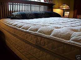 Sleep number vs select comfort. 15 Cal King Air Mattress Compare To I10 Sleep Number Select Comfort Mattress With Box Spring Mattress News