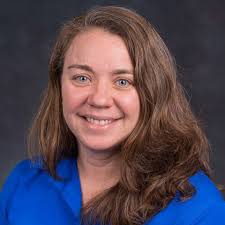 2021 Great Lakes Itinerary — Institute for Journalism & Natural Resources