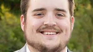 Kathryn's Report: 07/28/17