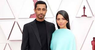 Call this one the sound of riz ahmed's wife's name. Vr5xulrri00com