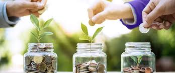 Yakin invest corporation sdn bhd. Mcis Life Investor Relations