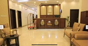 Maybe you would like to learn more about one of these? Makan Furnished Units Yanbu 2021 Updated Prices Deals