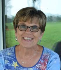 Kathleen Jean Gabris Obituary December 31, 2020