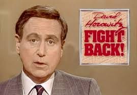 Henry Tkachuk's Instagram, Twitter & Facebook