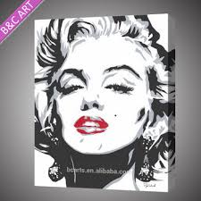 Image result for arte pop