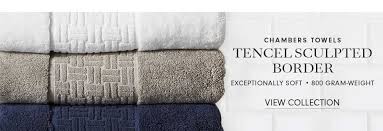 Sourcing guide for bath towel wrap: Luxury Bath Towels Williams Sonoma
