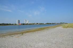 Copenhagen strand is located in the neighbourhood of gammelholm, which is characterised by the local residents who are proud of this beautiful district, which is still relatively undiscovered by tourists. Amager Strand Picture Of Amager Strandpark Copenhagen Tripadvisor