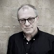 Amazon.com: New York Rocker: My Life in the Blank Generation with Blondie,  Iggy Pop, and Others, 1974-1981: 9781560259442: Valentine, Gary: Books