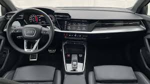 Image result for Kemora Gray 2023 RS3