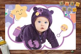 Bayi Laki Laki Bingkai Foto For Android Apk Download Nama yang baik adalah doa yang berkah. bayi laki laki bingkai foto for android