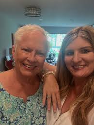 Jennifer Lockhart, Realtor