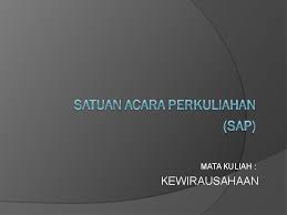Maybe you would like to learn more about one of these? Ppt Sap Kewirausahaan Rizka Mahendra Putra Academia Edu