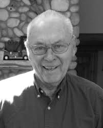 George Groth Obituary (1927