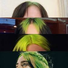 Pin On Billie