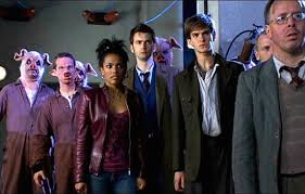 Actor andrew garfield has once again opened up about his sexuality. Deth O Rama Andrew Garfield Doctor Who Doctor Who Tumblr Andrew Garfield