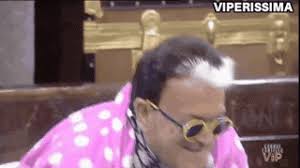 #malgioglio #cecilia rodriguez #cristiano malgioglio #gif #malgioglio gif #gfvip #gfvip2 napoli, 27 ottobre 2018. Cristiano Malgioglio Pagina 168