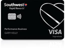 The information about costs of the card is accurate as of the effective date shown below. What S The Best Southwest Credit Card We Compare The Benefits Fees Financebuzz