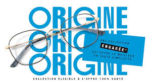 Découvrez les magasins d'optique krys j. 100 Sante