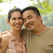 THE BEST 10 Sewing & Alterations near KARNS, TN 37931