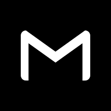 gmail icon