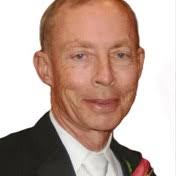 Search John Stringer Obituaries and Funeral Services