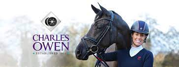 10 Best Horse Riding Helmet Brands For Equestrian People Hrn