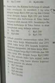 Untuk menghasilkan telur ayam kampung siap tetas, maka kita bisa mendapatkan dari indukan dan pejantan ayam kampung super melalui beberapa jika kita mendapatkan bibit dari pembesaran doc maka pada tahap starter, pemeliharaan ayam kampung super pedaging dan ayam kampung super. M 127 Rbnt Perlu Jawaban Berkualitas Bertutorial Segera Thx No Tutorial No Jawaban Tercerdas Brainly Co Id
