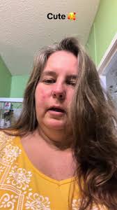 Loretta Dotson (@lorettadotson)