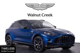 Image result for Plasma Blue 2025 Aston Martin
