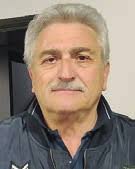 Città 1 nuova 3/2.indd