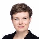 Steinke aus Berlin in der Personensuche von Das Telefonbuch