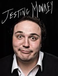 REVIEW: “The Tempest” GhostLit Rep at St. James Place