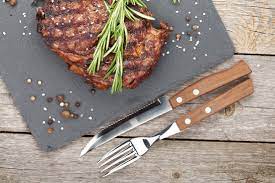 We did not find results for: How To Tenderize Rib Eye Steak Without A Mallet 4 Ways