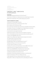 E agora que est perto o dia de voc chegar, a minha vida quero lhe entregar volta, e toda vez que voc me beijar mas o destino quis nos separar, estou guardando o que h de bom em mim, estou. Download Resume Pdf Carlos Motta