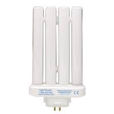 Happylight Liberty Compact Light Therapy Lamp Verilux Shop