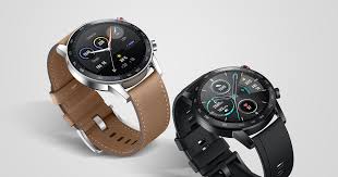 Chcete si vybrat nejlepší chytré hodinky? Nejlepsi Chytre Hodinky Do 5000 Kc Jaro 2020 Cena Vykon Cz