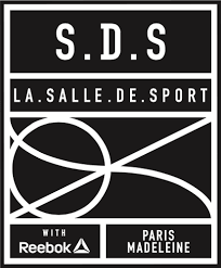 On air salle de sport paris voltaire. La Salle De Sport Paris Boxing Cycling Crossfit Yoga Pilates