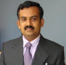 Visvesvaraya Ph.D. Scheme