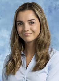 2018 Women's Soccer Roster