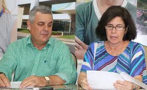 150,456 likes · 1,675 talking about this. Politica Em Tres Lagoas Tambem E Caso De Policia Folha De Campo Grande