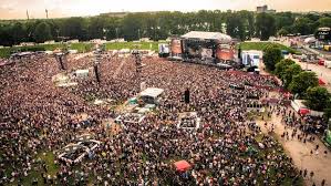 © 2020 eventimpresents gmbh & co. Rock Im Park 2021 Diese Bands Kommen Nach Nurnberg Kultur Nordbayern De