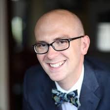 Dallas Center Elected Officials