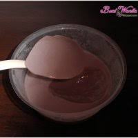 Cara memerahkan puting yang aman dengan beberapa bahan alami dan produk kemasan yang bisa memerahkan warna puting tanpa efek samping berbahaya. Resepi Dadih Sedap Sihat Buat Dadih Mudah Menggunakan Agar Agar Tali