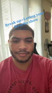 Dante Tyler (@presidante32)