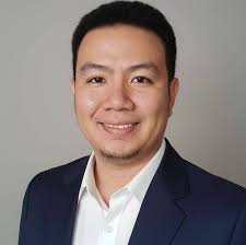 Did you know? CERTAIN TYPES of MUSIC or FREQUENCIES CAN TRIGGER A SEIZURE  IN PEOPLE WITH EPILEPSY TheEpilepsyNetwork() f You Tule