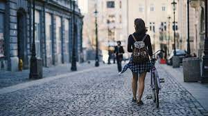 Sunt incluse numele, adresa, orarul si localizarea pe harta a acestora. Moneygram BucureÈti AgenÈii Èi Program De Lucru Wise Fost Transferwise