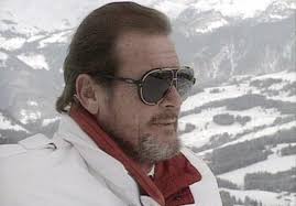 Top 10 Reasons to Start Skiing