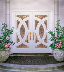 Give us a call or check us out online today! French Doors Reliable And Energy Efficient Doors And Windows Jeld Wen Windows Doors